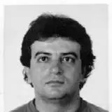 Foto de Éwerton Rios D Araújo Filho