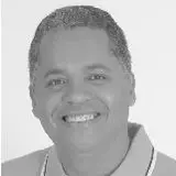 Foto de Renato Souza dos Santos