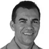 Foto de Francisco de Assis Alves dos Santos