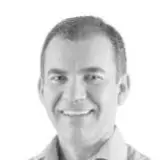 Foto de Francisco de Assis Alves dos Santos