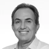 Foto de Marcelo Passos de Araujo