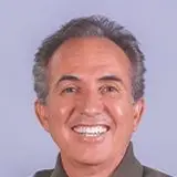 Foto de Marcelo Passos de Araujo