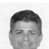 Foto de João de Roque