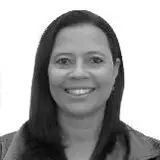 Foto de Normelia Maria Rocha Correia