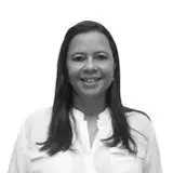 Foto de Normélia Correia