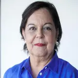 Foto de Tania Yoshida