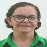 Foto de Tania Yoshida