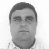 Foto de Antonio Eliud