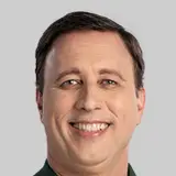 Foto de Dudu Vieira