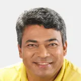 Foto de Anísio Madeirol