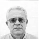 Foto de Odilio Ribeiro da Silveira