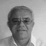 Foto de Odilio Ribeiro da Silveira