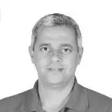 Foto de Jose Augusto Ribeiro