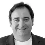 Foto de Silvan Baleeiro