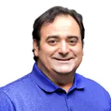 Foto de Silvan Baleeiro