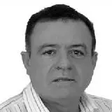 Foto de Joad Souza Teixeira