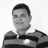 Foto de Ueliton Valdir Palmeira Souza