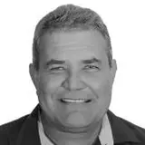Foto de Ueliton Valdir Palmeira Souza