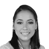 Foto de Margareth Pina Souza
