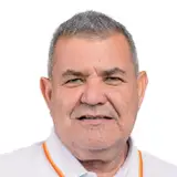 Foto de Ueliton Valdir Palmeira Souza