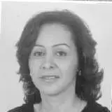 Foto de Neuza Santos