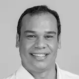 Foto de Kley Lima