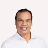 Foto de Kley Lima