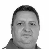 Foto de Edvar Ribeiro da Silva