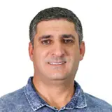 Foto de Delci Alves Luz
