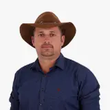 Foto de Devani Pereira da Silva
