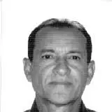 Foto de Derval Barbosa de Arruda