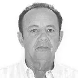 Foto de Nino de Dio