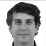 Foto de Manuel Rocha