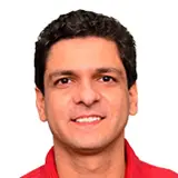 Foto de Dr Murillo