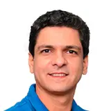 Foto de Doutor Murillo