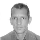 Foto de Jose Romualdo Souza Costa