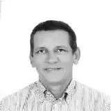 Foto de Jose Romualdo Souza Costa