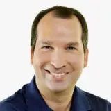 Foto de Carlinhos Sobral