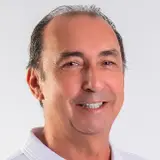 Foto de Carlos Fernando Oliva Silveira
