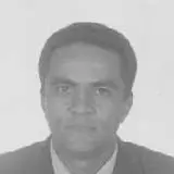Foto de Nilson Jose Rodrigues