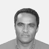Foto de Nilson Jose Rodrigues