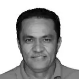 Foto de Nilson José Rodrigues