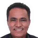Foto de Nilson José Rodrigues