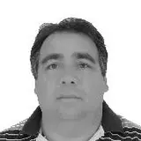 Foto de José Marcelo Silveira Mariani