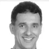 Foto de Paulo Cesar