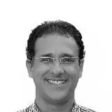 Foto de Paulo César