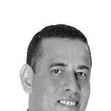 Foto de Naelson de Souza Lemos