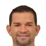 Foto de Celso Coelho