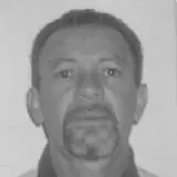 Foto de Ze Santana