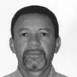 Foto de Jose Santana